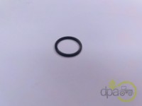 ORING ELECTROVALVA TRANSMISIE john deere