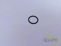 ORING ELECTROVALVA TRANSMISIE john deere