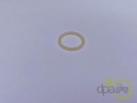 ORING ELECTROVALVA TRANSMISIE john deere