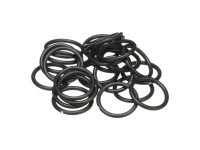 ORING HIDRAULIC Fiat