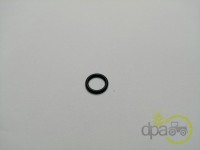 ORING HIDRAULIC Fiat