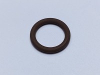 ORING HIDRAULIC Lamborghini