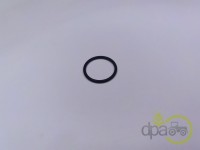 ORING HIDRAULIC john deere