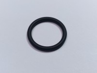 ORING HIDRAULIC John Deere