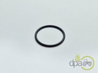 ORING HIDRAULIC john deere