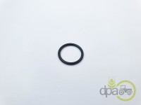 ORING HIDRAULIC john deere