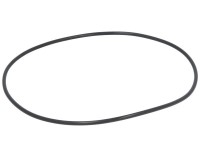 ORING PISTON FRANA john deere