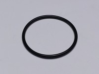 ORING PIVOT Massey Ferguson