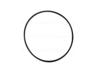 ORING PLANETARA FATA new holland