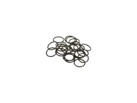 ORING POMPA FRANA Ford