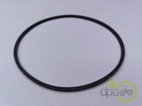 ORING POMPA HIDRAULICA Ford