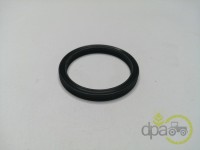 ORING POMPA HIDRAULICA John Deere