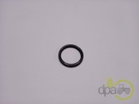 ORING POMPA HIDRAULICA John Deere