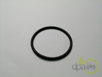 ORING POMPA INJECTIE John Deere