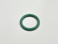 ORING POMPA ULEI MOTOR Fendt