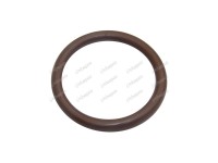 ORING PRIZA PUTERE Case IH