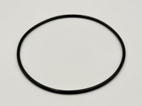 ORING PRIZA PUTERE Massey ferguson