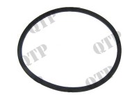 ORING PRIZA PUTERE Ford