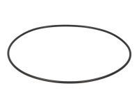 ORING PUNTE FATA Fiat