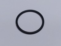 ORING john deere