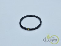 ORING REDUCTIE HIDRAULICA john deere