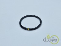 ORING REDUCTIE HIDRAULICA John Deere