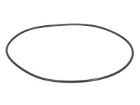 ORING ROATA FATA Hurlimann