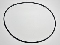 ORING ROATA FATA Lamborghini