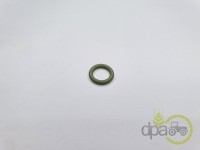 ORING SUPAPA CILINDRU HIDRAULIC John Deere