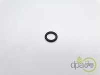 ORING SUPAPA CILINDRU HIDRAULIC john deere