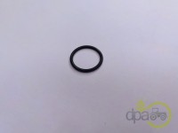 ORING SUPAPA HIDRAULICA john deere