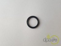 ORING SUPAPA HIDRAULICA John Deere