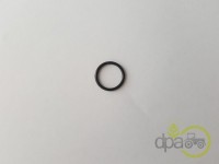 ORING SUPAPA POMPA HIDRAULICA John Deere