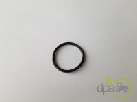 ORING SUPAPA POMPA HIDRAULICA John Deere