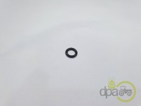 ORING SUPAPA POMPA HIDRAULICA john deere