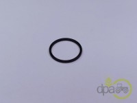 ORING SUPAPA POMPA HIDRAULICA john deere