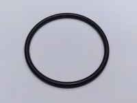 ORING SUPAPA TRANSMISIE Ford