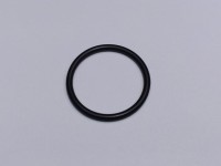 ORING SUPAPA TRANSMISIE john deere