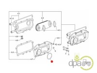 ORING TERMOFLOT Lamborghini