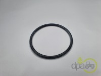 ORING TERMOSTAT Fendt