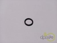 ORING TRANSMISIE (X10) Massey Ferguson