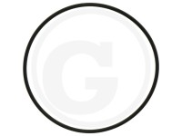 ORING TRANSMISIE Renault