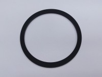 ORING TRANSMISIE Lamborghini