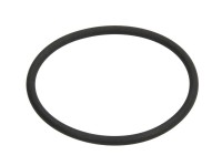 ORING TRANSMISIE Piese universale