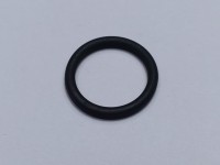 ORING TRANSMISIE Steyr