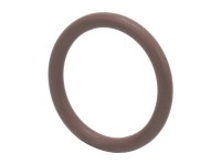 ORING TRANSMISIE Ford