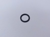 ORING TRANSMISIE Fiat