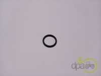 ORING TRANSMISIE Ford