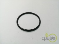 ORING TRANSMISIE Case IH