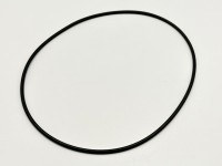 ORING TRANSMISIE New holland
